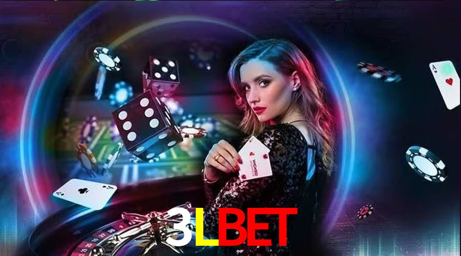 API Integration 3LBET