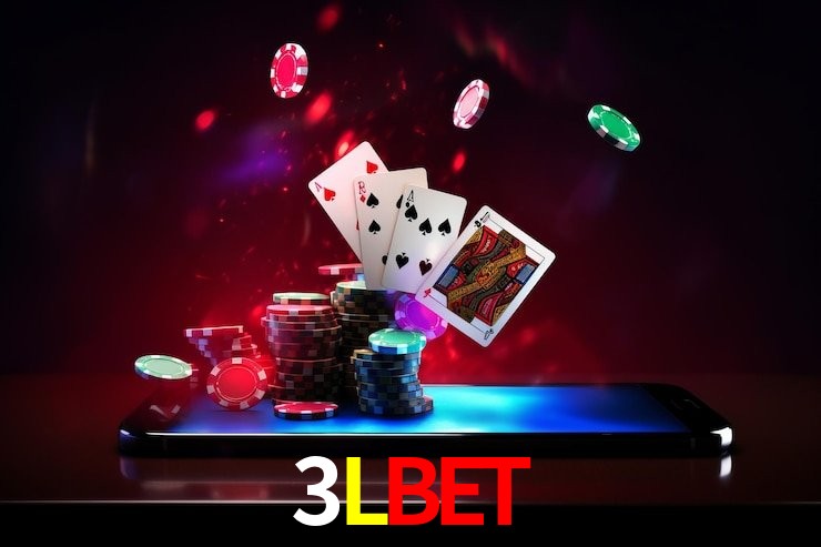 Games Directory 3LBET
