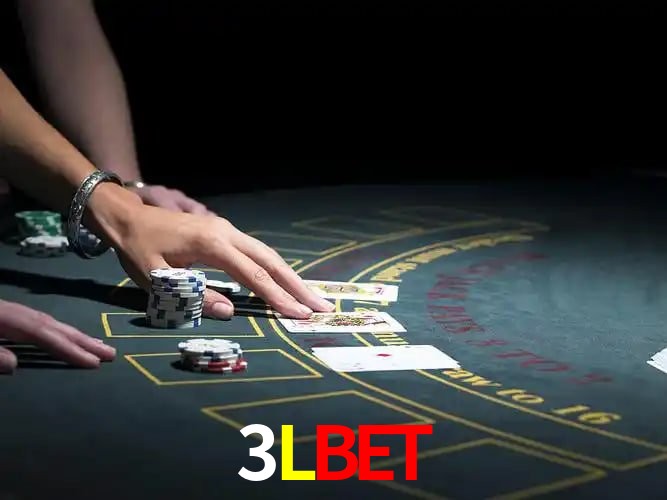 3LBET