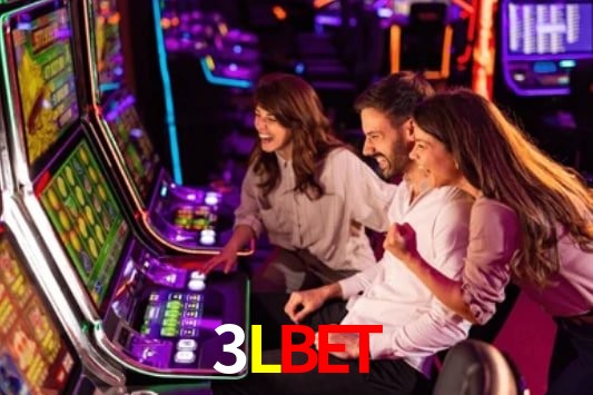 Interface Premium 3LBET
