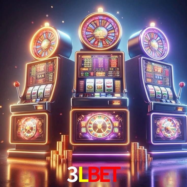 3LBET,3l bet app