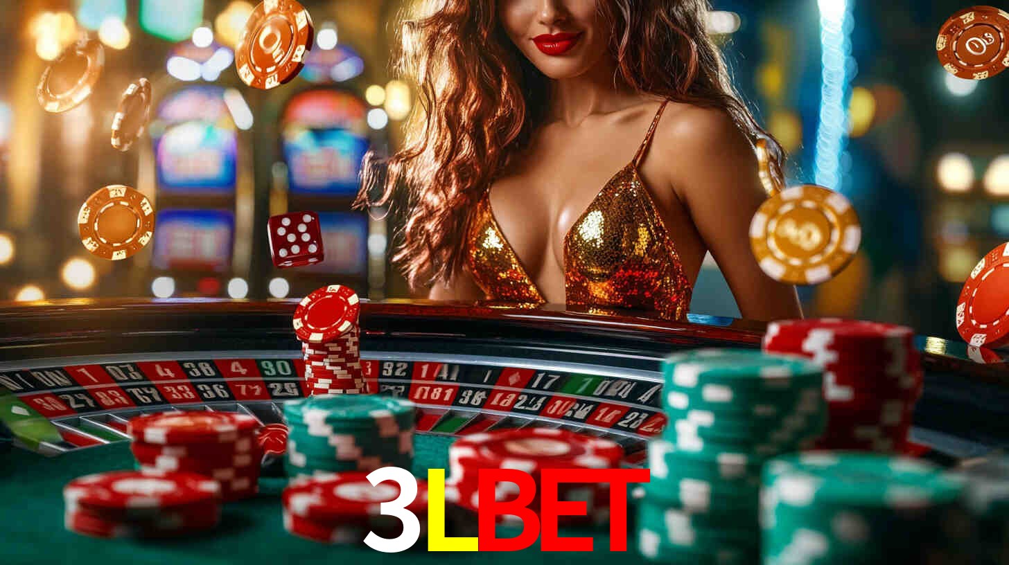 Exclusive Games 3LBET