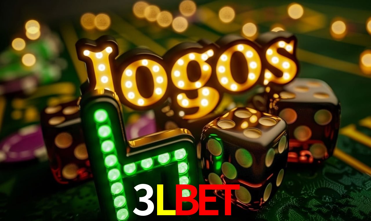 Tecnologia da Plataforma 3LBET