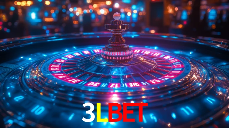 3LBET