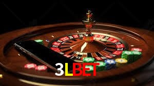 Tennis Betting 3LBET