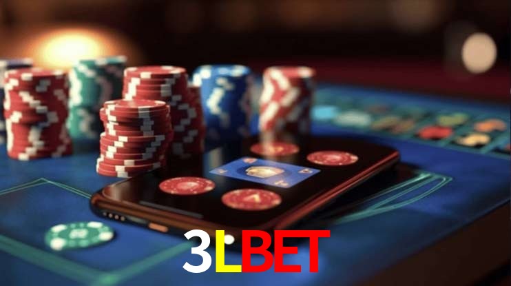 Especiais de Fim de Semana 3LBET