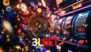 3LBET